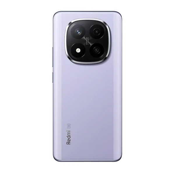 REDMI NOTE 14 PRO PLUS_LILA2