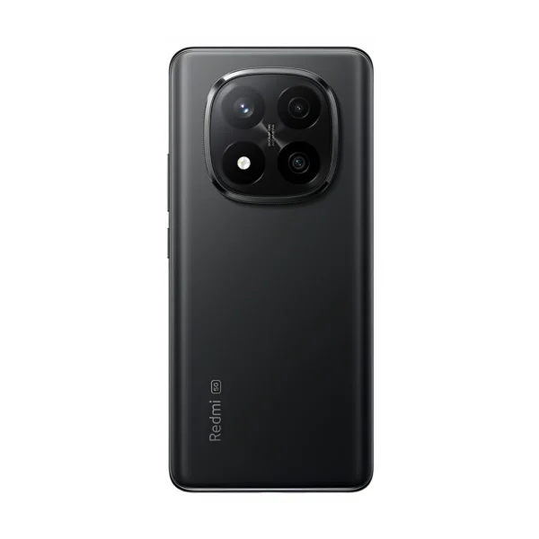REDMI NOTE 14 PRO PLUS_NEGRO2