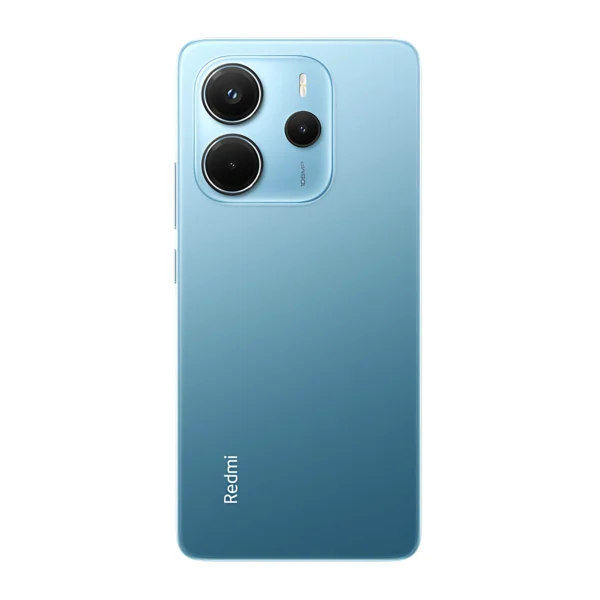 REDMI NOTE 14_AZUL2