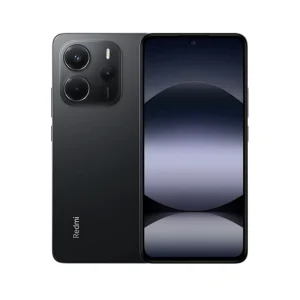 REDMI NOTE 14_NEGRO 1