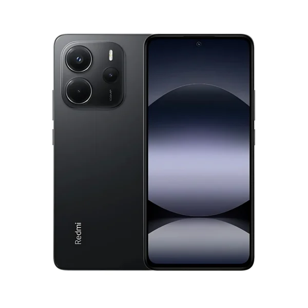 REDMI NOTE 14_NEGRO 1