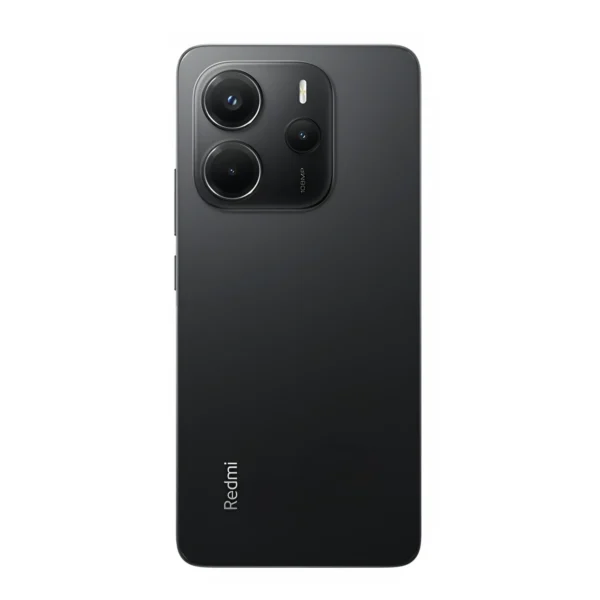 REDMI NOTE 14_NEGRO 2