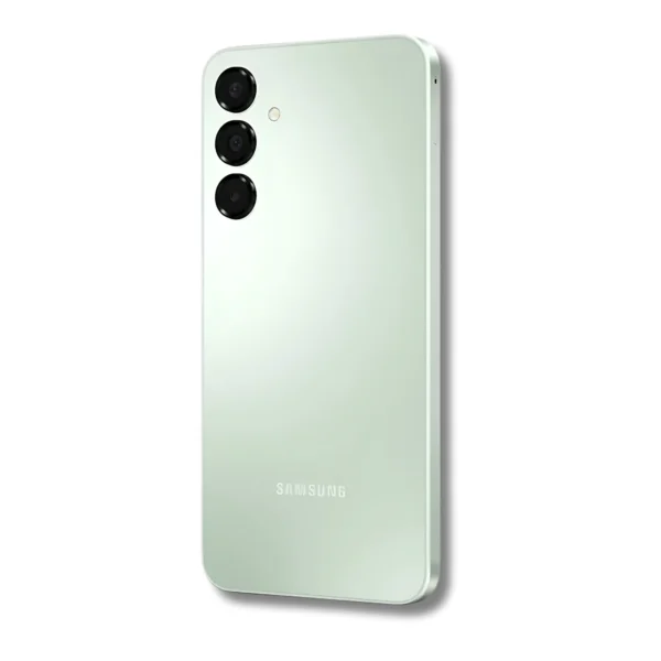 SAMSUNG A16 VERDE 2