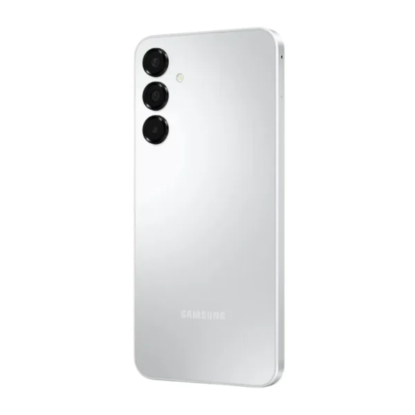 SAMSUNG A16 gris 2