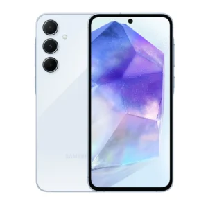 SAMSUNG A35 AZUL 1