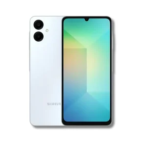 SAMSUNGA06_AZUL1