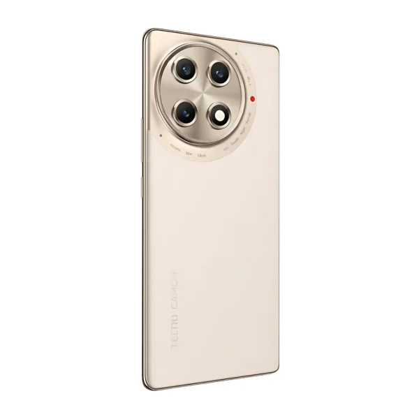 TECNO CAMON 30SPRO_DORADO2