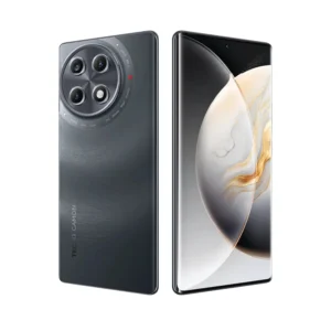 TECNO CAMON 30SPRO_NEGRO1
