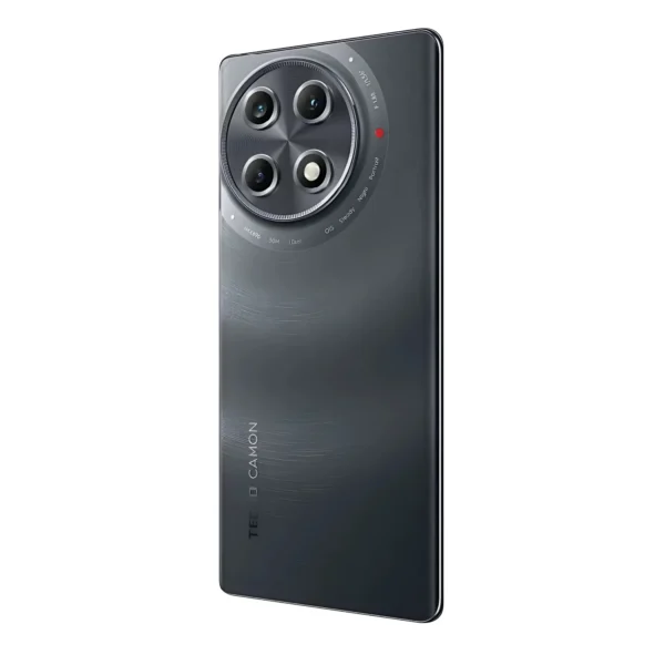 TECNO CAMON 30SPRO_NEGRO2