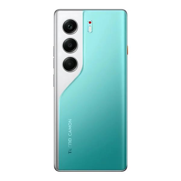 TECNO CAMON 40 PRO_VERDE2