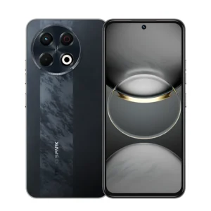 TECNO SPARK 30PRO_AZUL1