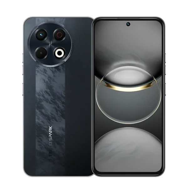 TECNO SPARK 30PRO_AZUL1