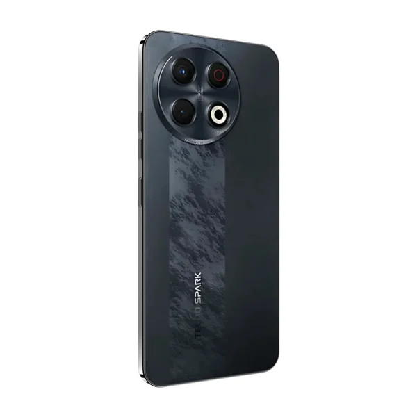 TECNO SPARK 30PRO_AZUL2