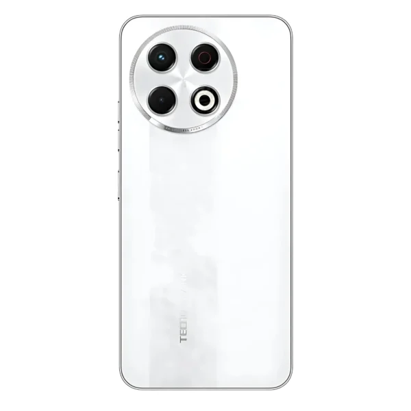 TECNO SPARK 30PRO_GRIS 2
