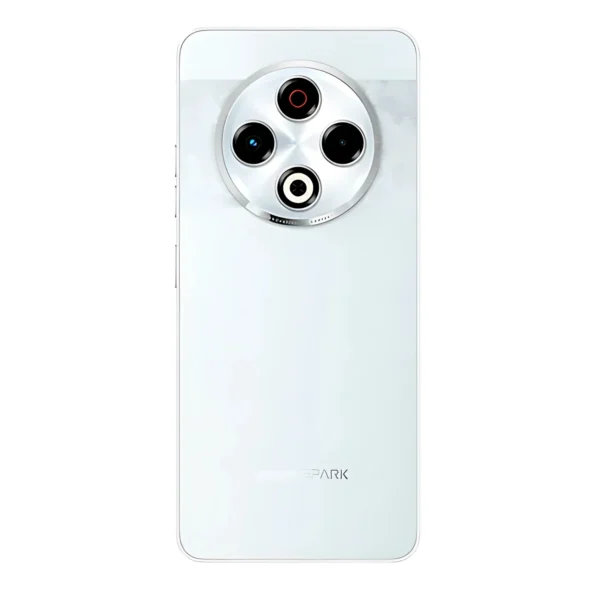 TECNO SPARK 30_BLANCO2