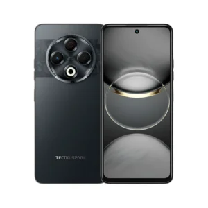 TECNO SPARK 30_NEGRO1