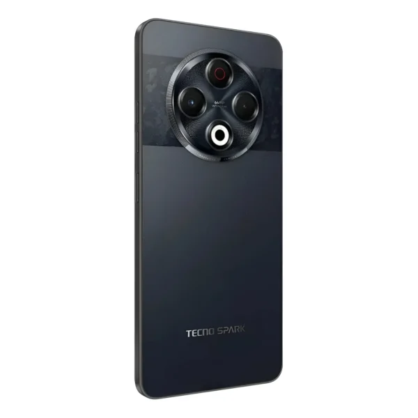 TECNO SPARK 30_NEGRO2