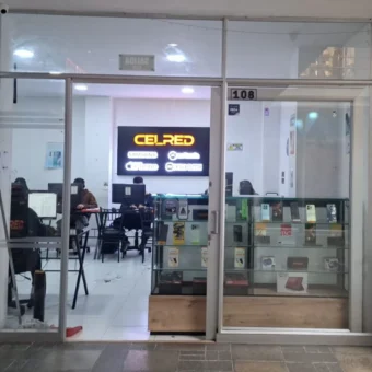 celred-las palmas