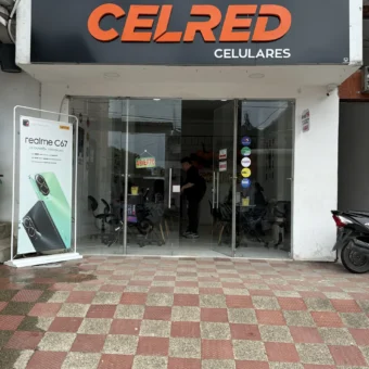 celred-puerto asis