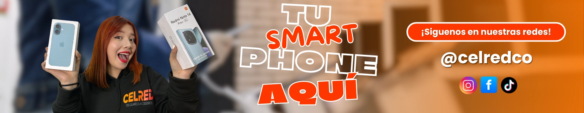 Banner tienda virtual-celred